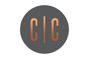 Etc Lifestyle & Events Clients 16