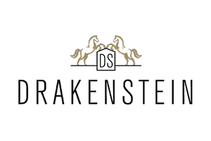 Etc Lifestyle & Events Clients 35