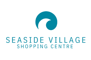 Etc Lifestyle & Events Clients 5